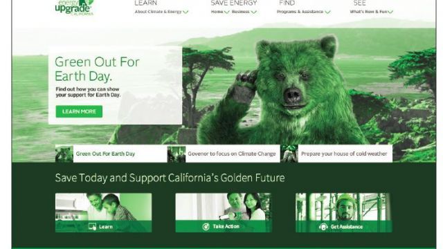 energy-upgrade-california-green-out-homepage