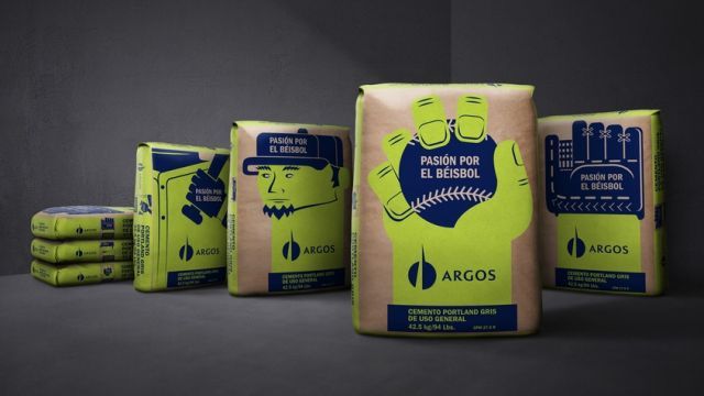 argos-cement-argos-passion-for-baseball