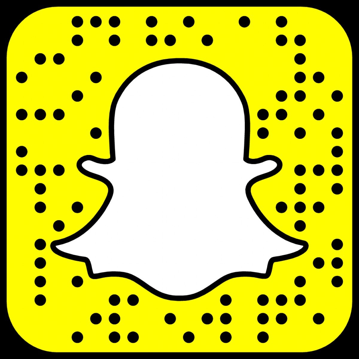 Nescafe Logo Snapchat Pour Nescafe