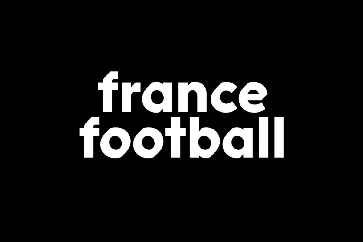 France Football France Football 4