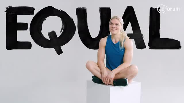 katrin davidsdottir reebok