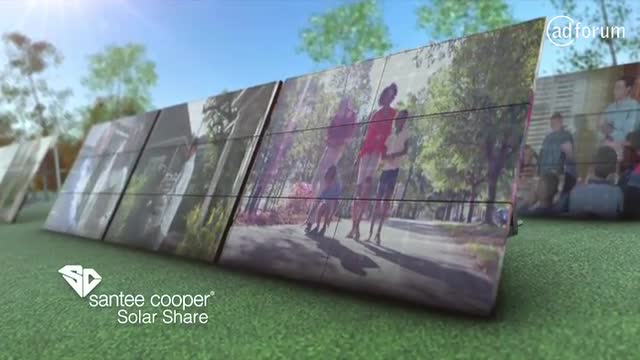 santee-cooper-tv-solar-share