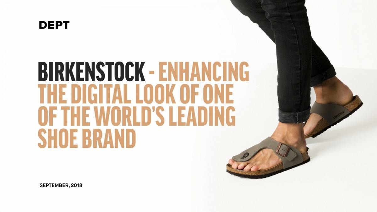 shoe brands similar to birkenstock