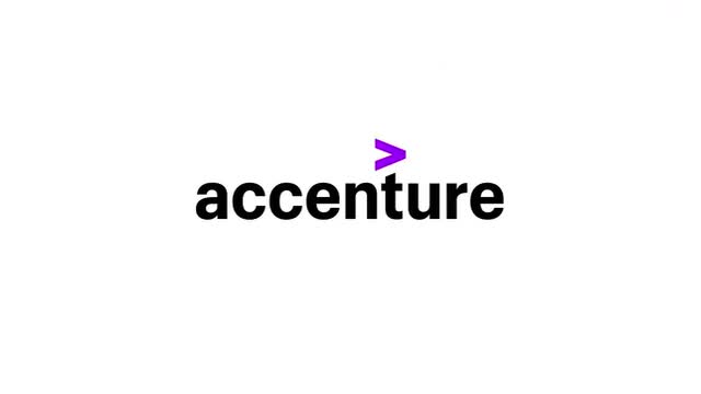 Accenture - 