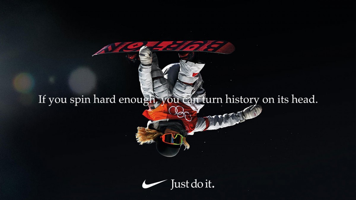 Extreme Sports: History, Marketing, and Why You Can't Get Enough 