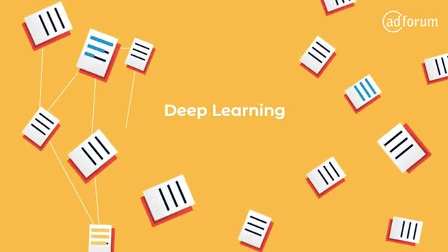 Deepl Translation Of Meaning With Deep Learning By Cresta 19