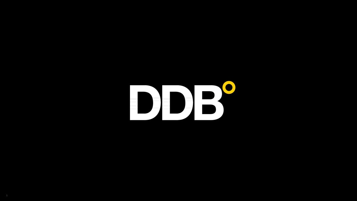 DDB AdForum Presentation 4.23.18.pdf - DDB Worldwide Inc. - AdForum.com