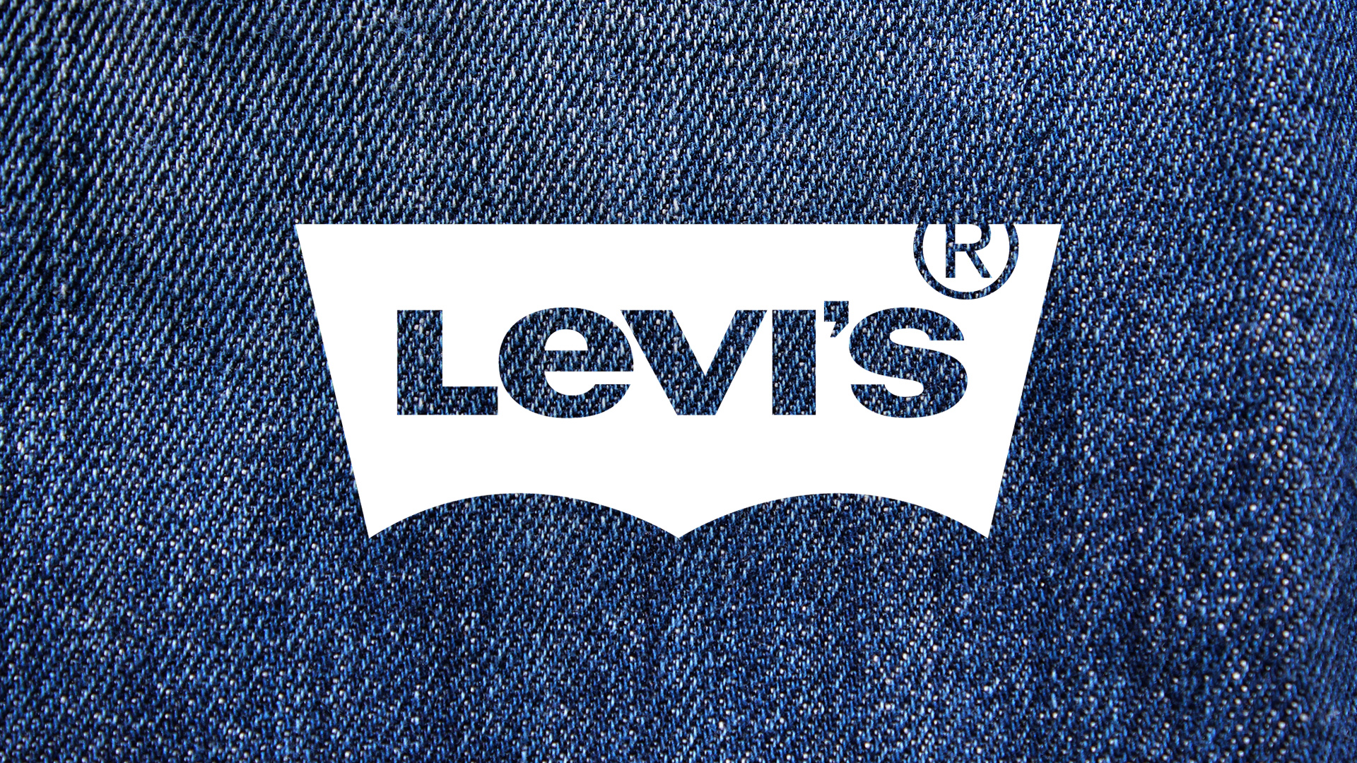 Levis