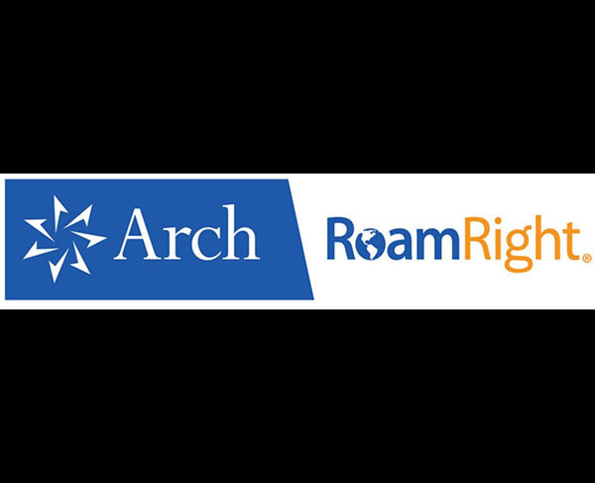 Arch RoamRight Travel Insurance: Your Ultimate Guide to Peace of Mind While Traveling