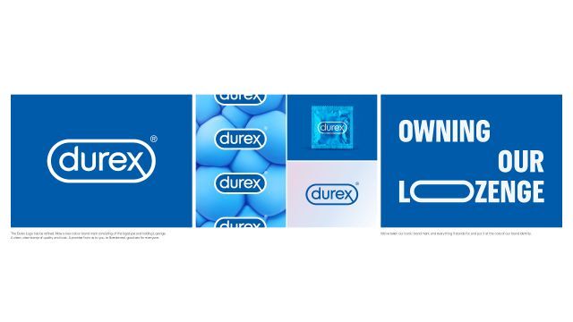 Durex - 