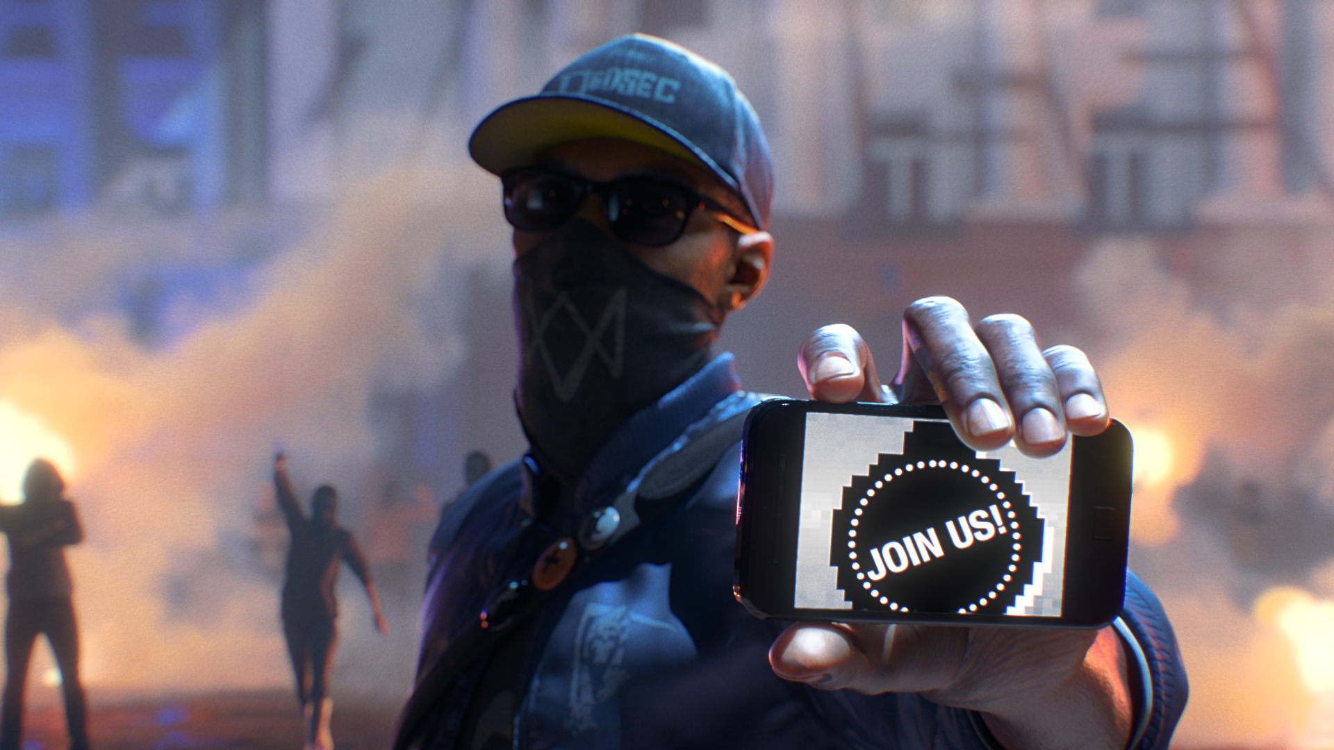 Вотчи. Хакер вотч догс 2. Watch Dogs 2 трейлер. Хакер из вотч догс. Ubisoft watch Dogs 2.