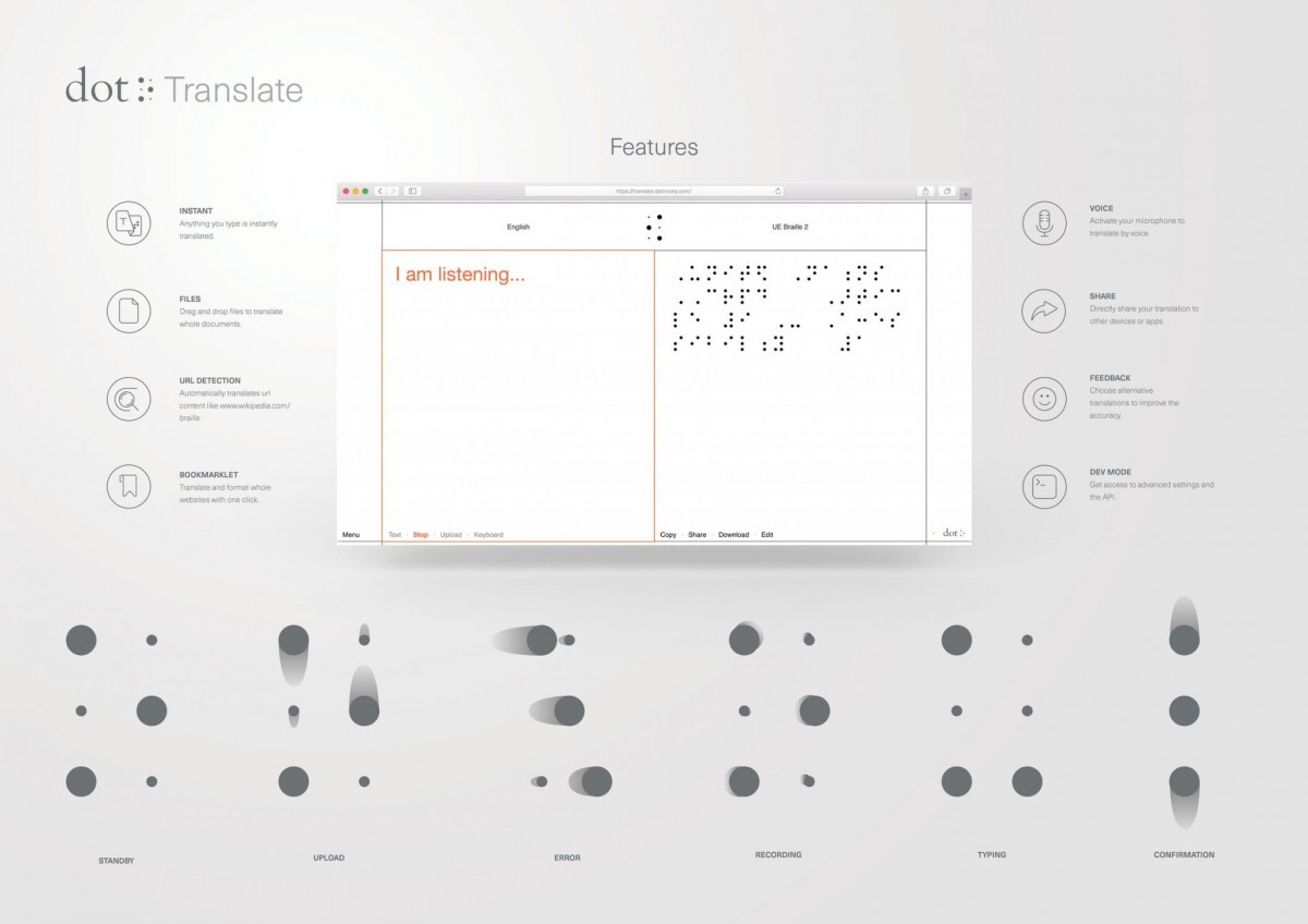 braille to text translator online