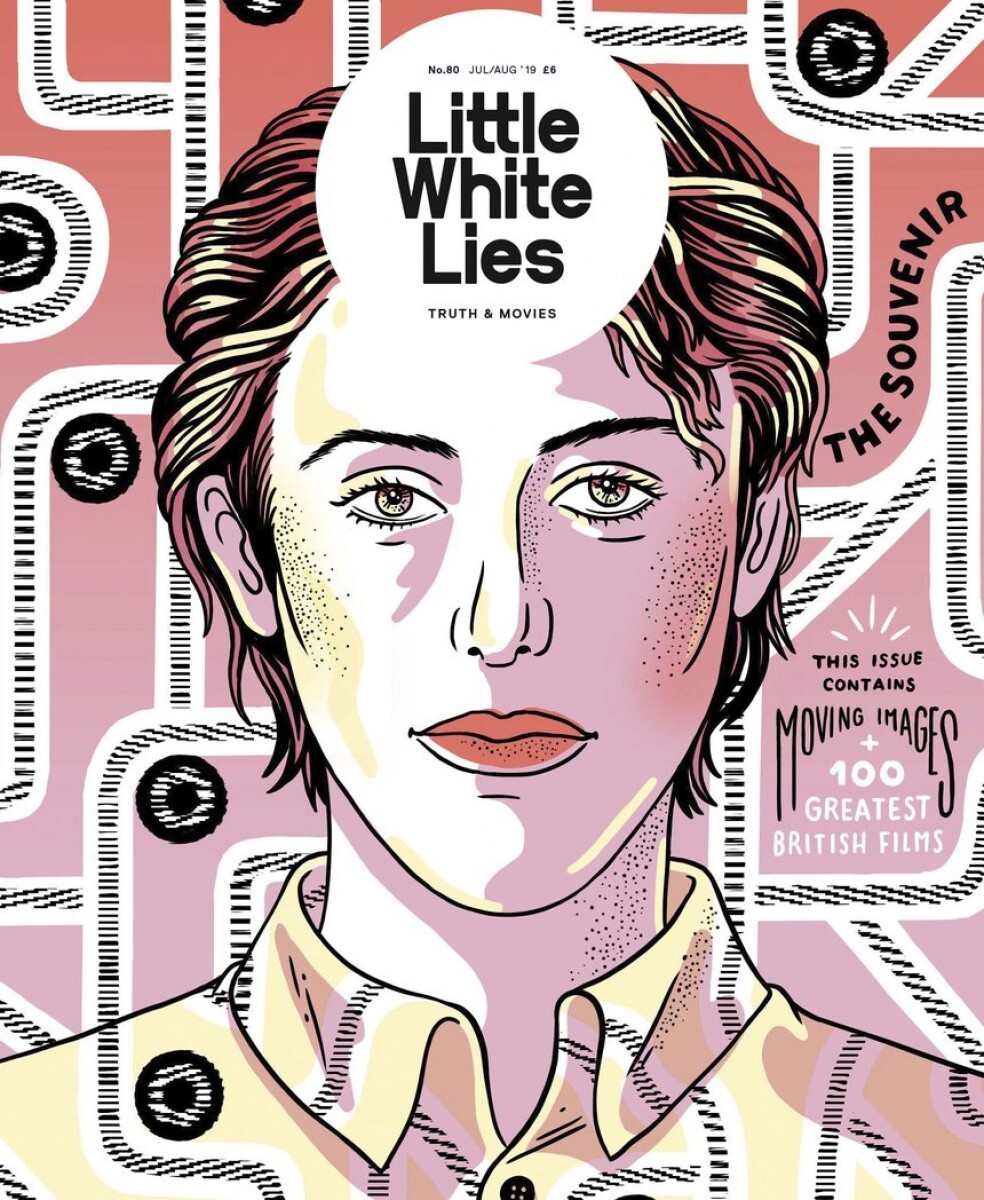 Great lies. Журнал little White Lies. Little White Lies книга. Little White Lies Magazine. Little White Lies gasp.