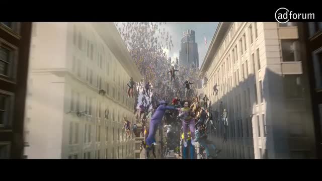 etoro super bowl ad 2022