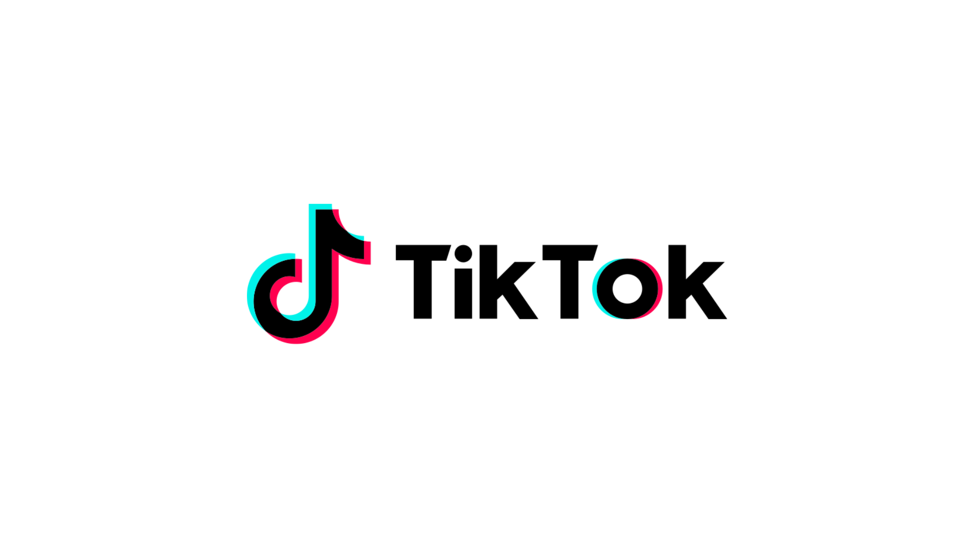 tiktok-tiktok-bonus-campaign