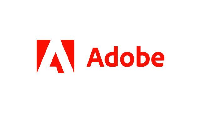 Adobe Make it Happen Campaign
