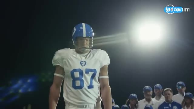 FanDuel Kick of Destiny featuring Rob Gronkowski 