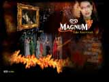 Magnum 7 Sins - Unilever