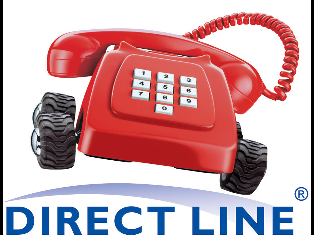 travel insurance direct line phone number