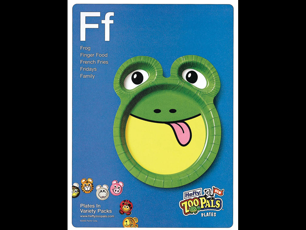 The long awaited froggy plate is finally here! 🐸 #zoopals #90s #nosta