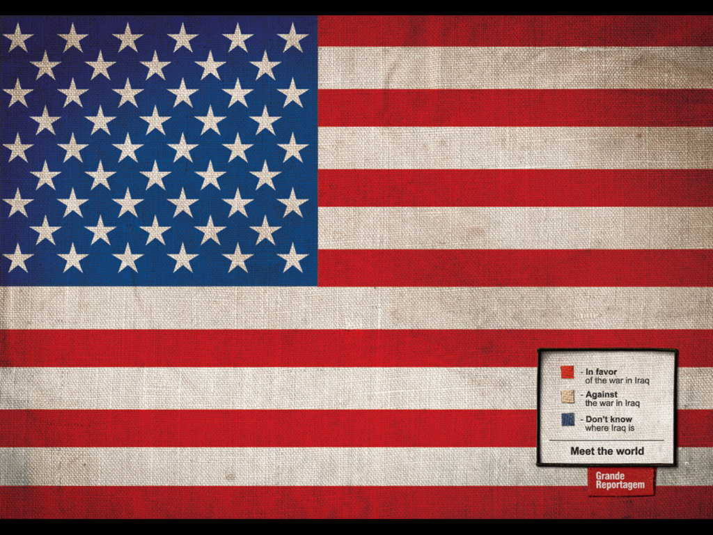 Все флаги америки. Альтернативный флаг США. Цвета флага США. Прикольные флаги. Флаг США значение.