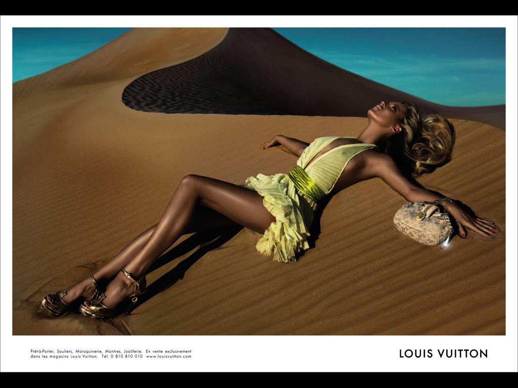 Livre Louis Vuitton/ Marc Jacobs