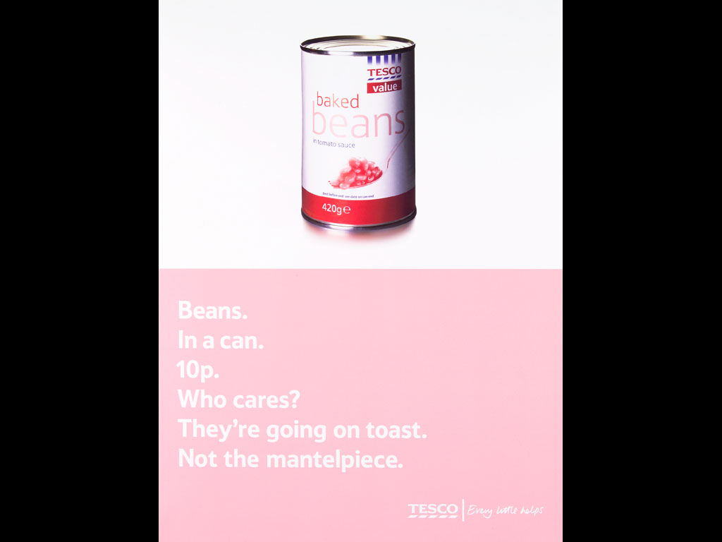 Tesco Beans   LOWH 03989 0049153A.JPG