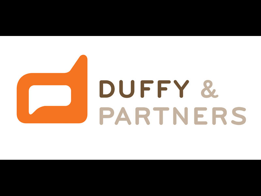 Duffy & Partners - "Duffy & Partners