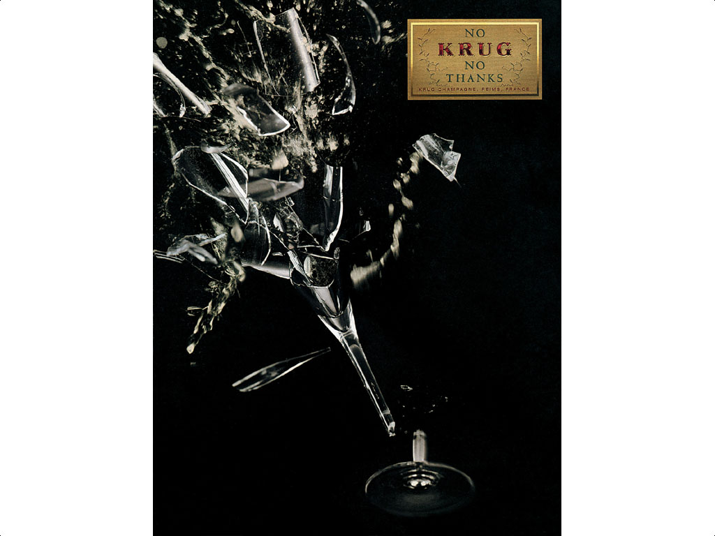 ceft-and-company-ny-agency-krug-champagne-advertising-3