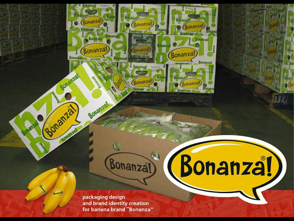 Bonanza com demo. Марки Бонанза. Бонанза бананы. Bonanza компания. Настольная игра Бонанза.