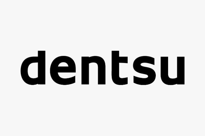 Dentsu Inc.