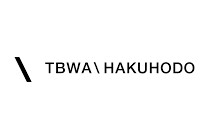 TBWA\HAKUHODO