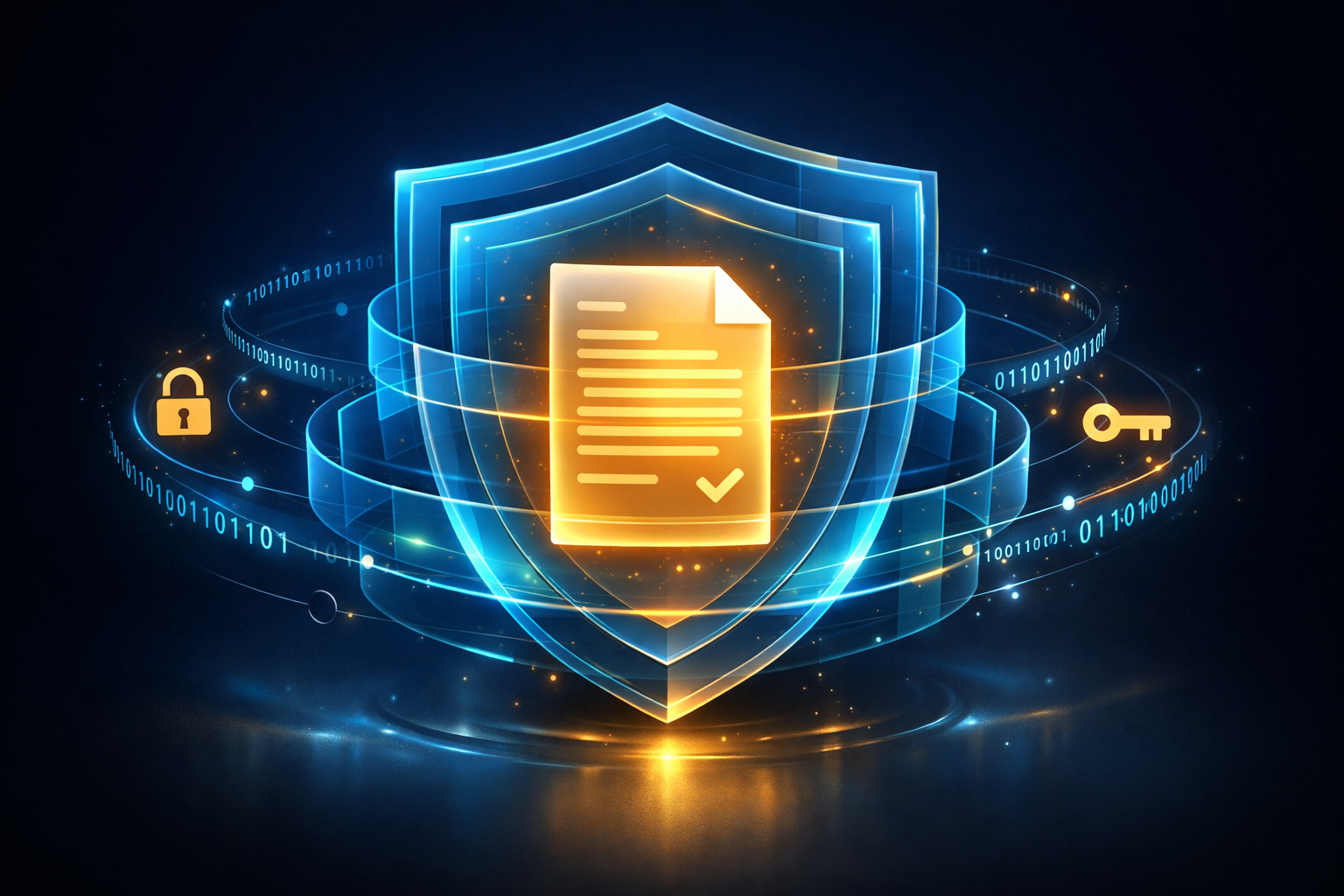 Building It Is Just the Beginning: Why Your Software Needs Users to Matter