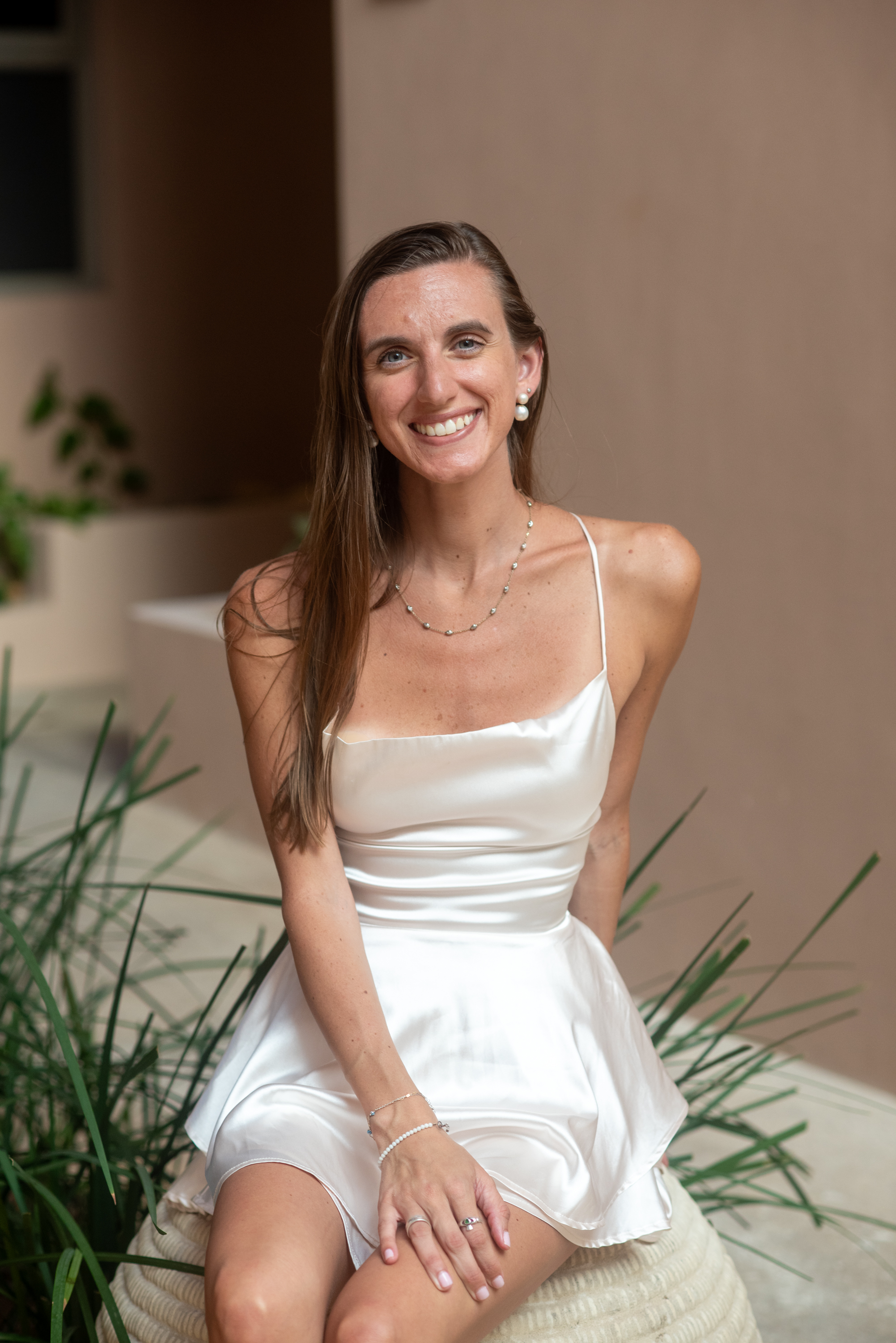 Kerri Bridgman