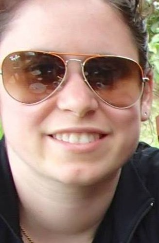 Dr. Genevieve Mackenzie
