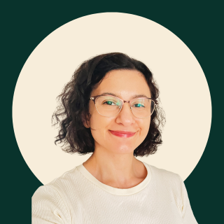 Xiomara