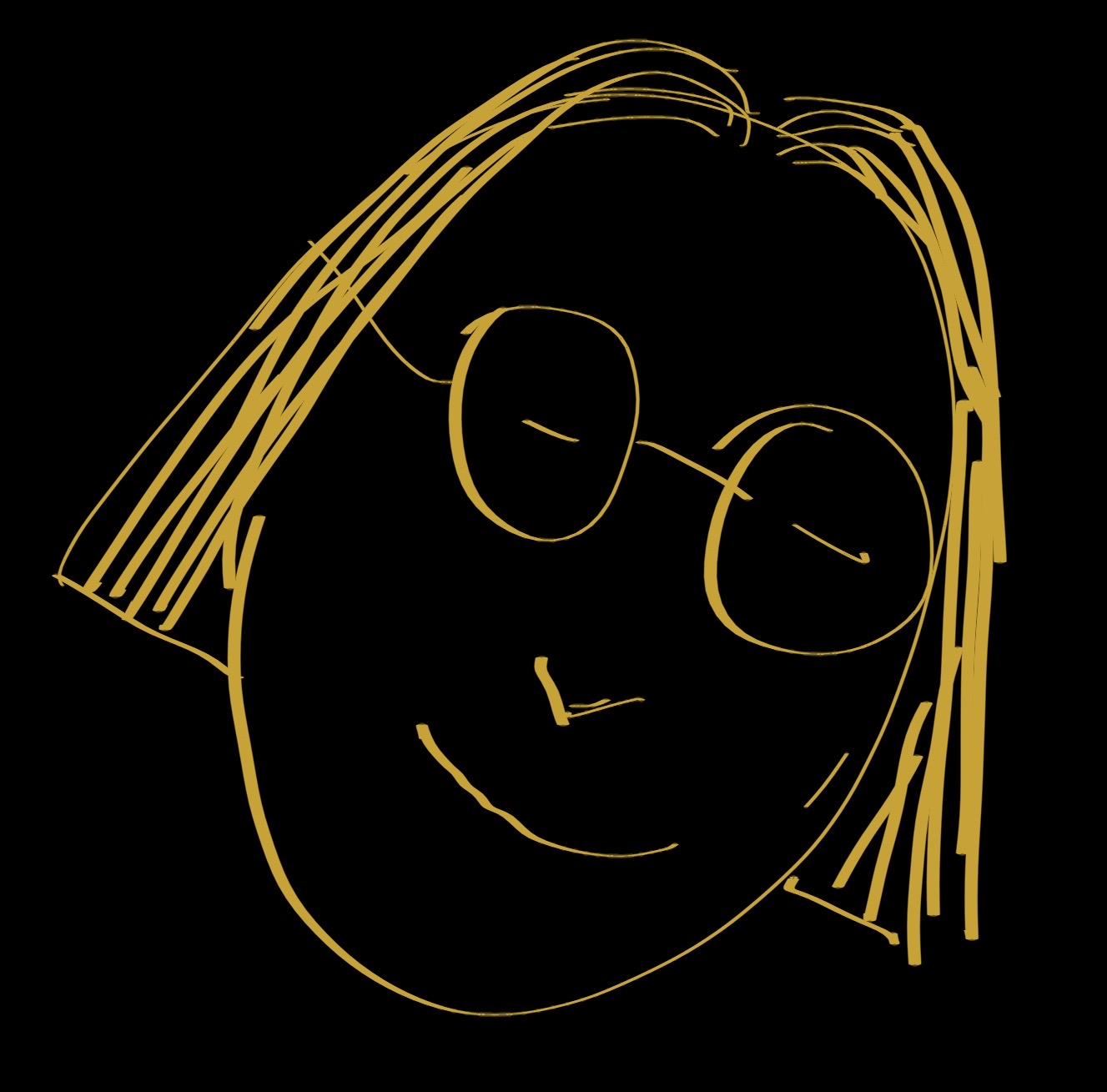 George
