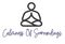 Calmness Of Sorroundings