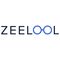 Zeelool logo