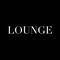 Lounge Underwear