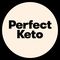 Perfect Keto