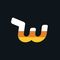 Wish logo