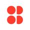 Sweaty Betty logo