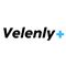 Velenly