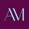 Adore Me logo