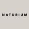 Naturium logo