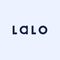 Lalo