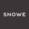 SNOWE logo