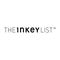 The Inkey List logo