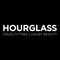 Hourglass Cosmetics logo